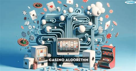 slot machine algorithm|Decoding The Science Behind Slot Machine Algorithms.